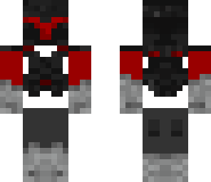 brotherhood of nod uniform