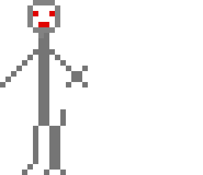stick figure