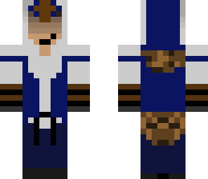 custom 19th century assassin