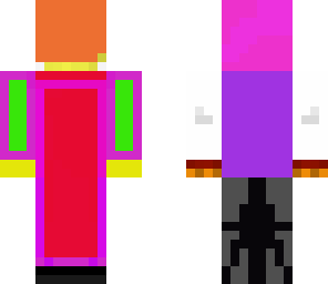 color man man man man man man