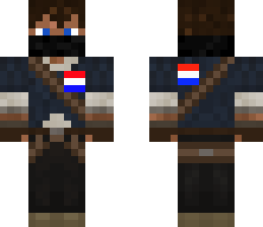 assassin