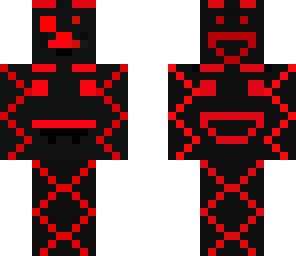 4 face