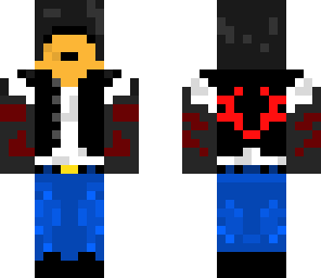 alex prototype