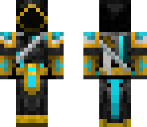 pimp assassin