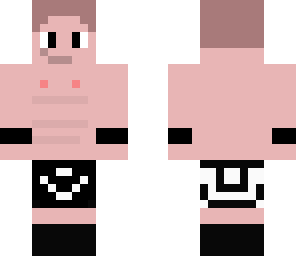 the miz