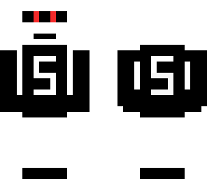 snow soldier2