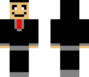 agent