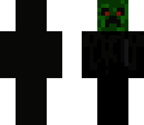 creeper