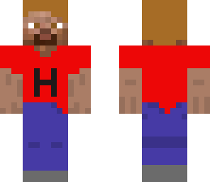 holzman