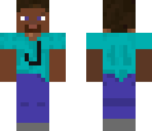 jhaybotics