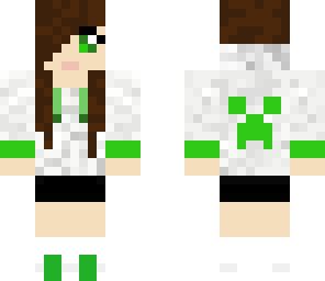 annaah creeper