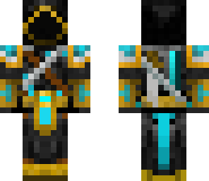 pimp assassin fix