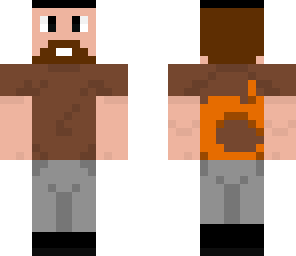 notch from mojang