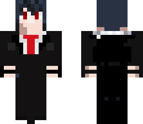 sasuke