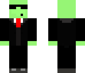party slime
