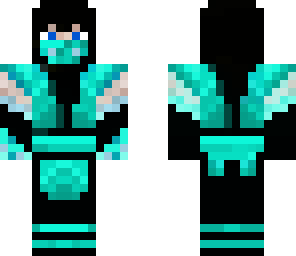 hd zub zero