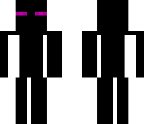 enderman