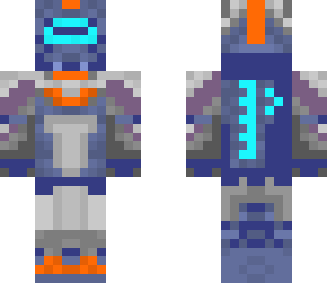 isaac clarke in hd from dead space 2