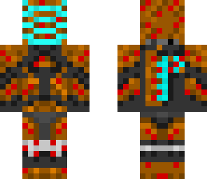 isaac clarke from dead space with blood hd