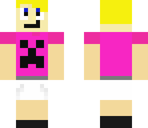 colin_rks 