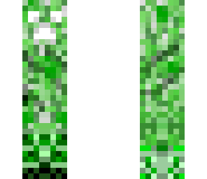 herocreeper