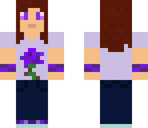 lydia