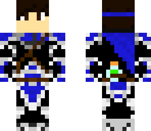 agus the mage