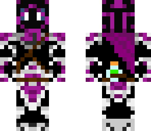 bleacer951 wizard