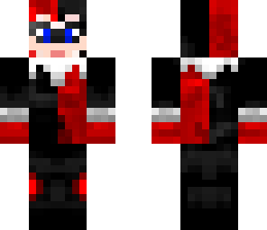 harley qinn