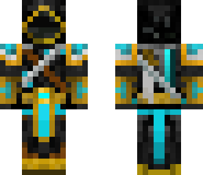 pimp assassin fix 2