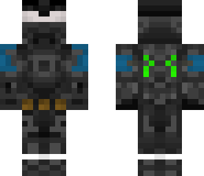oxxspartan