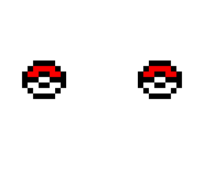 pokeball