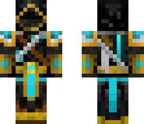 pimp assassin fix 3
