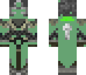 darkking