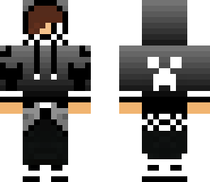 skin nick a