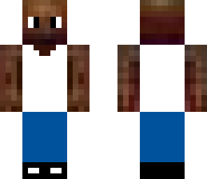 cj
