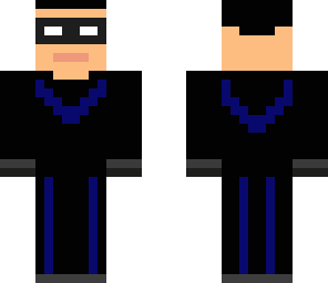 nightwing
