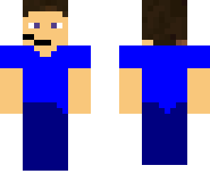 kaden