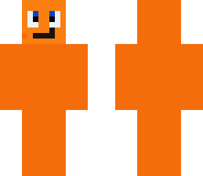 orange fruitseries