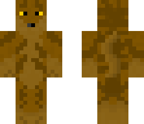 brown tabby