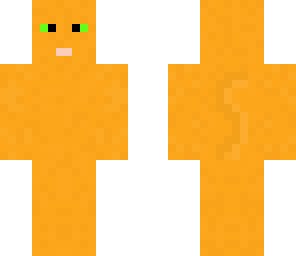 firestar