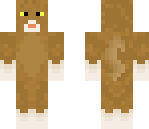 leafpool