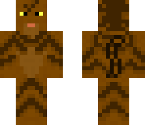 tigerstar