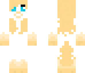 horse1