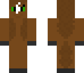 horse2