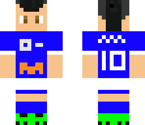 jogador-do-cruzeiro