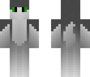 grey wolf