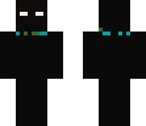 darkbrine