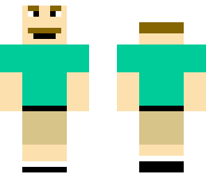 happy wheels - irresponsible dad