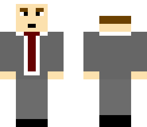 happy wheels - segway guy